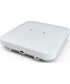 Huawei AirEngine5761-21