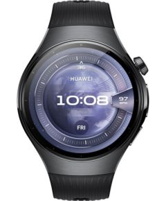 Huawei Watch 5 Active 46mm black