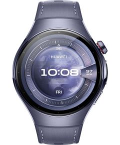 Huawei Watch 5 46mm violets