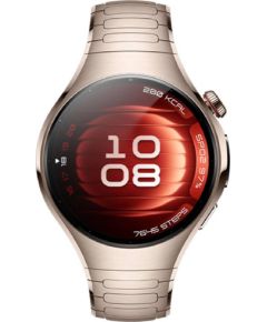 Huawei Watch 5 Elite 42mm