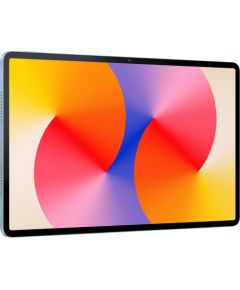 Huawei MatePad SE 128 GB 27,9 cm (11") 6 GB Wi-Fi 5 (802.11ac) HarmonyOS 2.0 grey