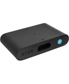 HTC Vive Link Box (2.0) (Default On)