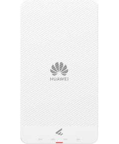 HUAWEI Wireless LAN Equipment AP265E AP265E 11ax indoor 2+2 dual bands smart antenna AP265E RJ45x5 11ax dual bands 3000�Mbps