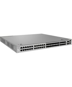 Huawei switch S620-24T16X8Y2CZ