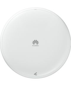 Access Point HUAWEI AP673