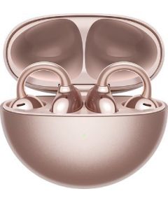 HUAWEI FreeClip Rose Gold