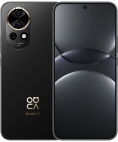 Huawei Nova 13 12/256 black
