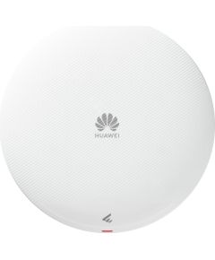 HUAWEI AP362E 11ax indoor 2+2 dual bands smart antenna RJ45x1 11ax dual bands