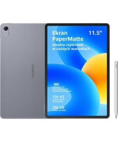 Huawei MatePad 11.5" 128 GB grey (BartokR-W09FK)