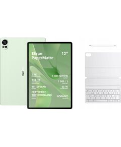 Huawei MatePad 12X 12/256GB PaperMatte WiFi green
