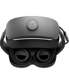Gogle VR HTC Vive XR Elite Refresh (99HAUK004-00)