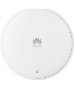 Access Point Huawei WiFi 7 Access Point AP371 11be indoor 2+2 dual bands smart antenna USB BLE RJ45x1 11be dual bands