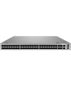 Switch Huawei HUAWEI S530-48S4XE 48xGE SFP ports 4x10GE SFP+ ports 2x12GE stack ports with 1xAC power module eKit