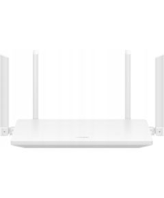 Router Huawei AX2 (53030AAA)