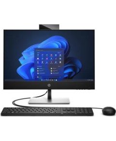 HP All-in-One ProOne 440 G9 i5-14500 512GB/16GB/W11P/23.8 A54YYET