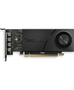 HP Arc Pro A40 6GB GDDR6 (6E3Y8AA)