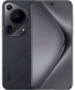 Huawei Pura70 Ultra 16/512GB black (51097WWV)