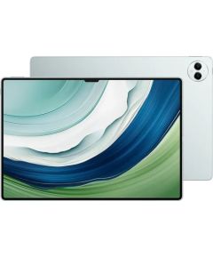 Huawei MatePad Pro 13.2" 512 GB green (53013YGE)
