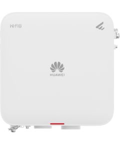Access Point Huawei AP761 11ax outdoor 2+2 dual bands built-in antenna BLE