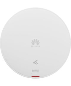 Access Point Huawei AP661 11ax indoor 2+2+4 tri bands smart antenna USB BLE