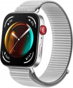 Smartwatch Huawei Watch Fit 3 GREY (55020CEG)