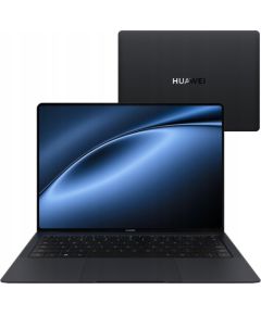 Huawei MateBook X Pro 2024 - Ultra 7-155H | 14,2" | Dotyk | 3.1K | 16GB | 1TB | W11P