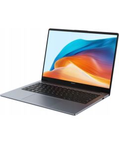 Huawei MateBook D 14 2024 - i5-13450H | 14" | 16GB | 512GB | W11H