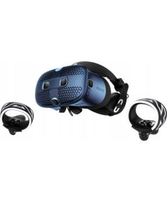 Gogle VR HTC Vive Cosmos WoW (99HARL038-00)