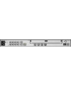 Switch Huawei NetEngine AR730 Gigabit Ethernet