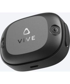 HTC Vive Ultimate Tracker 3+1 Kit