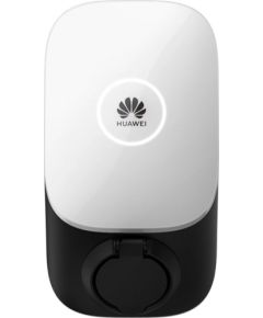 Huawei SCharger-22KT-S0 FusionCharge AC 22kW Typ 2