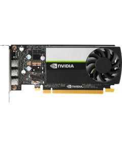 HP Quadro T400 4GB GDDR6 (5Z7E0AA)