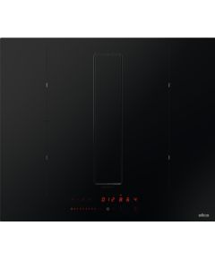 Elica NIKOLATESLA FIT RAW BR/A/60