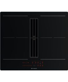 Faber GALILEO SLIM F600