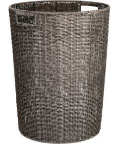Grozs BASILE D46/39xH61cm, tumšs