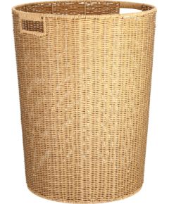 Grozs BASILE D46/39xH61cm, dabīgs