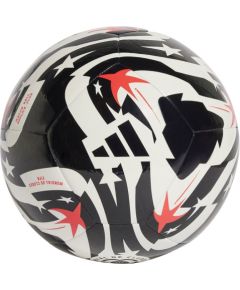 Football adidas FCWC Club JD3822 (5)