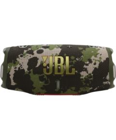 Skaļrunis JBL Charge 6 Squad camo