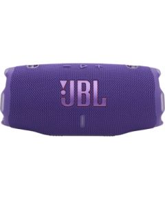Skaļrunis JBL Charge 6 Purple