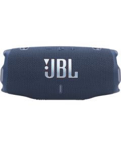 Skaļrunis JBL Charge 6 Blue