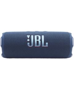 Pārnēsājamais skaļrunis JBL Flip 7 Blue