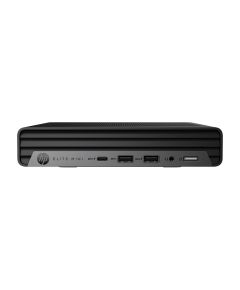 HP Elite Mini 805 G8 AMD Ryzen 7 5700GE 16GB 512GB/SSD W11P 3J Gar SmartBuy+ (DE)