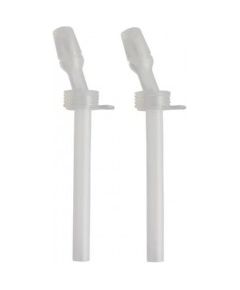 Camelbak Rezerves iemutis THRIVE Flow Valve and Straw 2pk