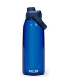 Camelbak Pudele Thrive Chug 1.5L  Charcoal