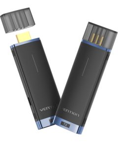 Vention HDMI wireless transmitter/receiver (blue)