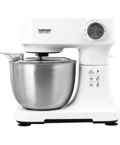 Zelmer ZKR1340
