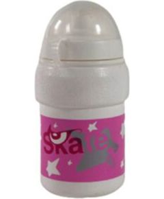 Atala Spa Skate Girl pudele