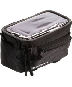 Kross Sa Roamer Top Bag soma pr.