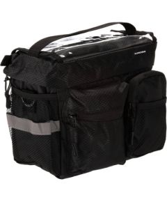 Kross Sa Roamer Map Bag soma pr.