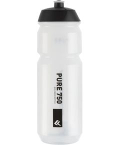 Kross Sa PURE 750 (caursp.) pudele